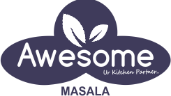 awesomemasala.com